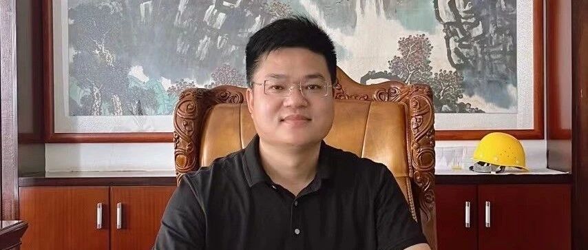 30万吨超级特种水产料航母！上上：打造饲界新质生产力！